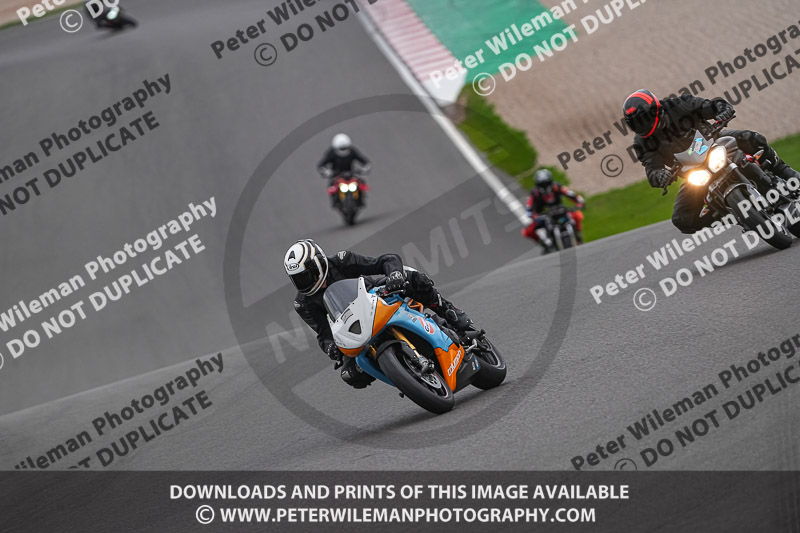 03-02-2019 Grantham Pegasus Trial Stainby;donington no limits trackday;donington park photographs;donington trackday photographs;enduro digital images;eventdigitalimages;no limits trackdays;peter wileman photography;trackday digital images;trackday photos